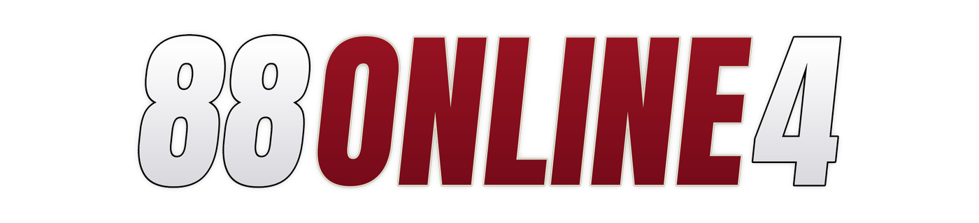 88online4